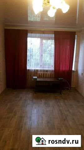 1-комнатная квартира, 29 м², 2/2 эт. на продажу в Верхнеуральске Верхнеуральск - изображение 1