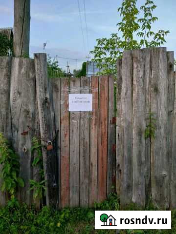 Участок СНТ, ДНП 3 сот. на продажу в Михнево Михнево - изображение 1