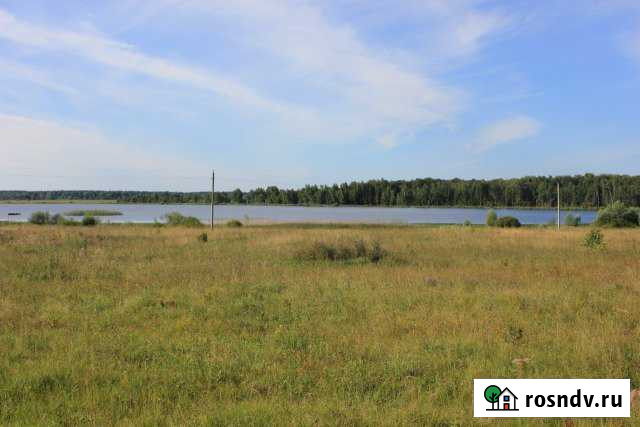 Участок СНТ, ДНП 10 сот. на продажу в Уваровке Уваровка - изображение 1