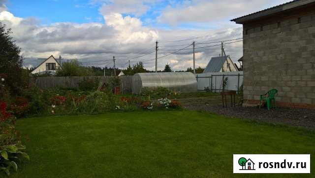 Участок СНТ, ДНП 6 сот. на продажу во Фряново Фряново - изображение 1