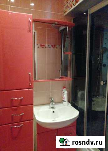 2-комнатная квартира, 49 м², 2/3 эт. на продажу в Соликамске Соликамск - изображение 1