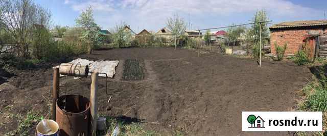 Участок ИЖС 4 сот. на продажу в Еманжелинске Еманжелинск - изображение 1