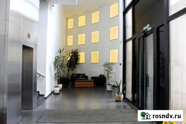 3-комнатная квартира, 226 м², 6/6 эт. на продажу в Заречье Заречье - изображение 1