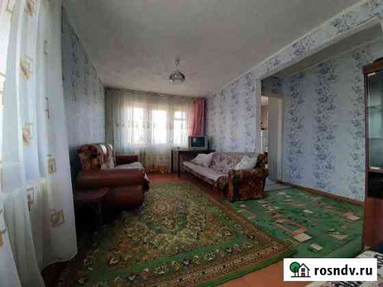 1-комнатная квартира, 35 м², 3/5 эт. в аренду посуточно в Яровом Яровое