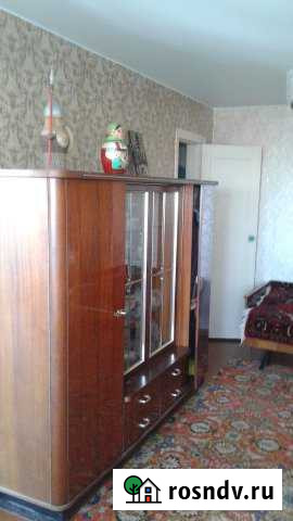 2-комнатная квартира, 46 м², 5/5 эт. в аренду на длительный срок в Сергиевом Посаде Сергиев Посад - изображение 1