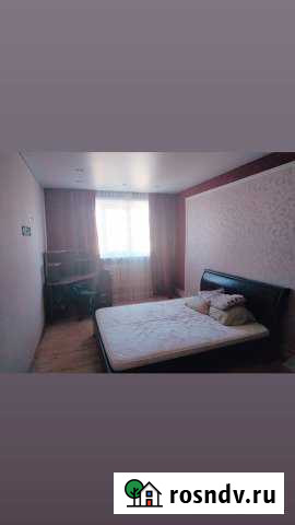 2-комнатная квартира, 45 м², 1/2 эт. на продажу в Погаре Погар - изображение 1