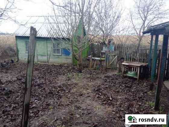 Дом 30 м² на участке 2.9 сот. на продажу в Алексеевской Краснодарского края Алексеевская
