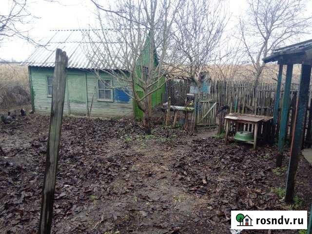 Дом 30 м² на участке 2.9 сот. на продажу в Алексеевской Краснодарского края Алексеевская - изображение 1