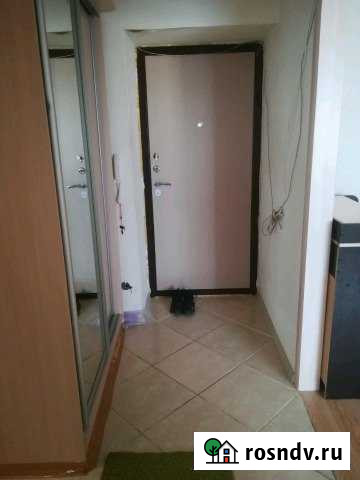 1-комнатная квартира, 40 м², 4/9 эт. в аренду на длительный срок в Нефтекамске Нефтекамск - изображение 1