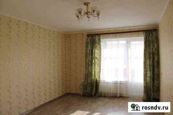 2-комнатная квартира, 48 м², 1/5 эт. в аренду на длительный срок в Темрюке Темрюк