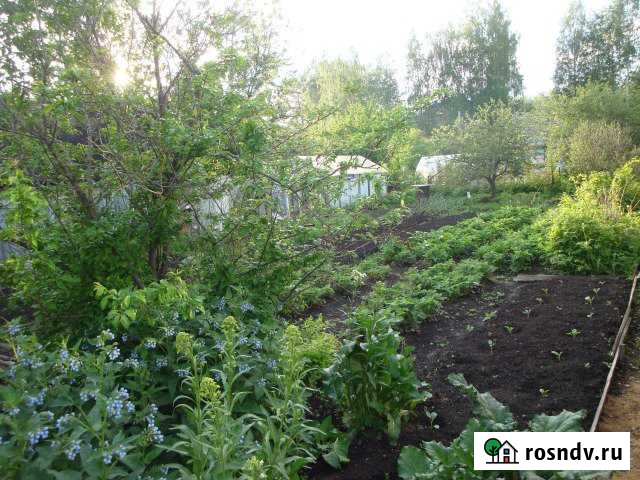 Дача 20 м² на участке 4.6 сот. на продажу в Верхней Пышме Верхняя Пышма - изображение 1