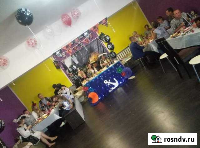 Коттедж 250 м² на участке 10 сот. в аренду посуточно в Комсомольске-на-Амуре Комсомольск-на-Амуре - изображение 1