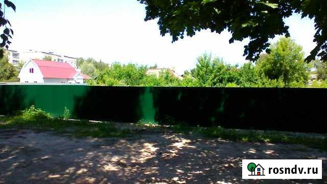 Участок ИЖС 12 сот. на продажу в Шилово Шилово - изображение 1