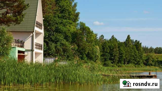 Участок ИЖС 12 сот. на продажу в Щекино Щекино - изображение 1