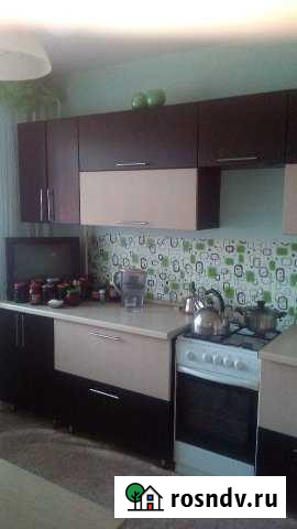 2-комнатная квартира, 67 м², 2/5 эт. на продажу в Азнакаево Азнакаево - изображение 1