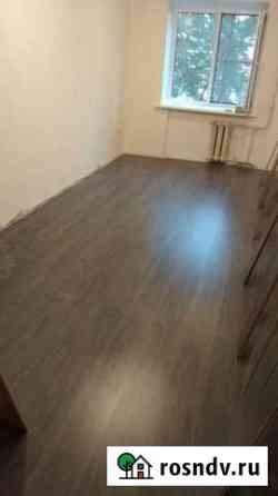 2-комнатная квартира, 44 м², 3/5 эт. на продажу в Кимрах Кимры