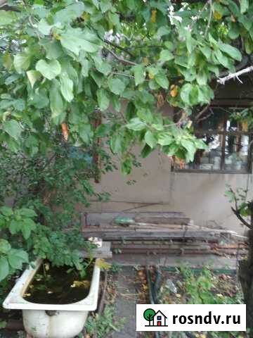 Участок СНТ, ДНП 7 сот. на продажу в Новокуйбышевске Новокуйбышевск - изображение 1