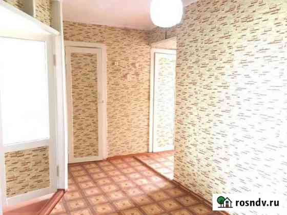 2-комнатная квартира, 50 м², 3/3 эт. на продажу в Алейске Алейск