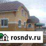 Коттедж 197 м² на участке 15 сот. на продажу в Явасе Явас