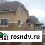 Коттедж 197 м² на участке 15 сот. на продажу в Явасе Явас - изображение 1