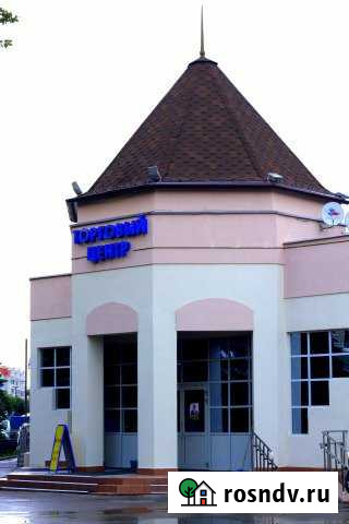 Помещение свободного назначения, 73 кв.м. Зеленодольск - изображение 1