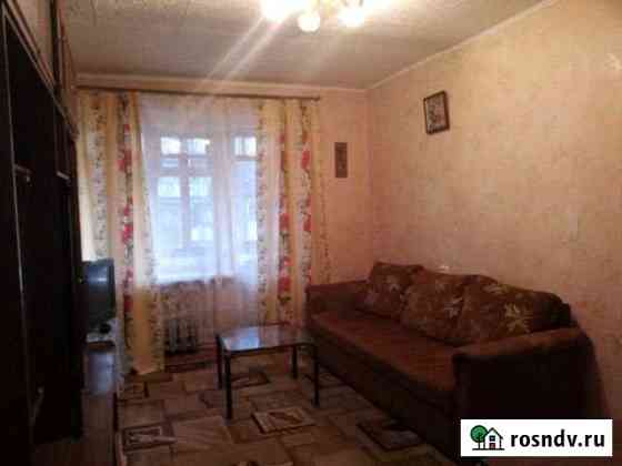 2-комнатная квартира, 48 м², 5/5 эт. в аренду на длительный срок в Великом Новгороде Великий Новгород