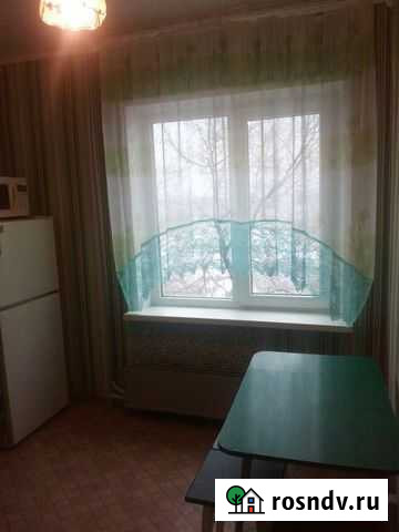 2-комнатная квартира, 37 м², 4/5 эт. на продажу в Саяногорске Саяногорск - изображение 1