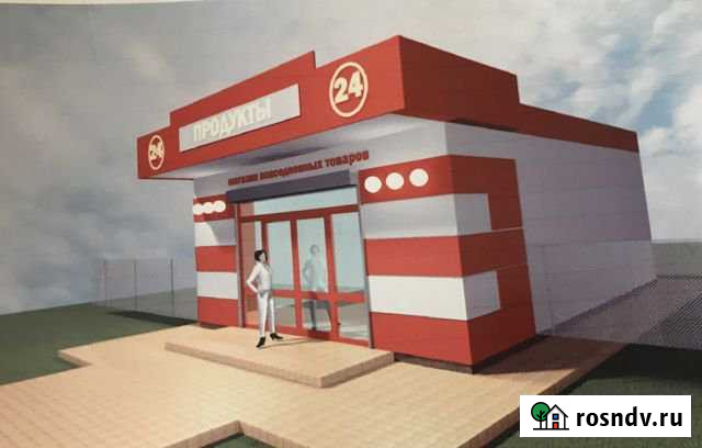 Дом 200 м² на участке 3 сот. на продажу в Южноуральске Южноуральск - изображение 1