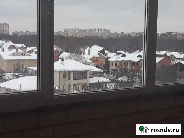 5-комнатная квартира, 255 м², 5/6 эт. на продажу в Черноголовке Черноголовка - изображение 1