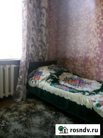 2-комнатная квартира, 42 м², 3/4 эт. на продажу в Новошахтинске Новошахтинск - изображение 1