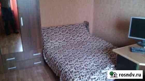 1-комнатная квартира, 22 м², 2/9 эт. на продажу в Красном Сулине Красный Сулин
