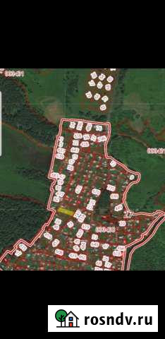 Дача 20 м² на участке 8 сот. на продажу в Шелехове Шелехов - изображение 1