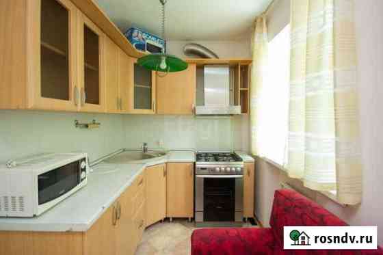 3-комнатная квартира, 63 м², 2/5 эт. в аренду на длительный срок в Тюмени Тюмень