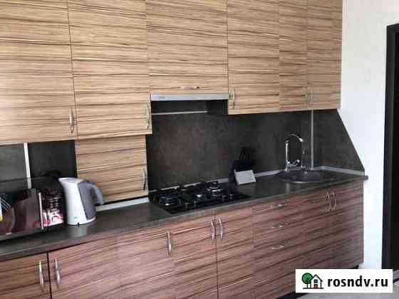 1-комнатная квартира, 36 м², 3/3 эт. на продажу в Азове Азов