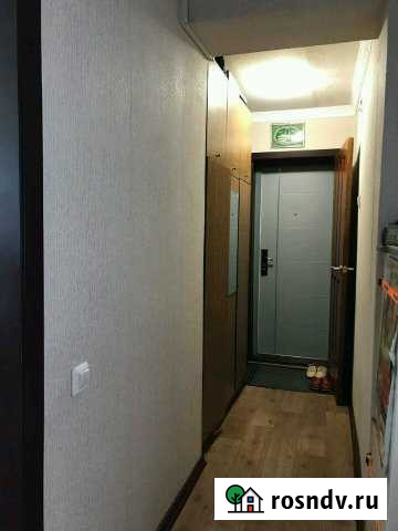 3-комнатная квартира, 62 м², 8/9 эт. на продажу в Елабуге Елабуга - изображение 1