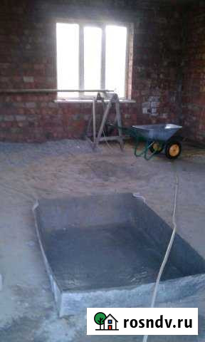 Дом 340 м² на участке 6 сот. на продажу в Ленинкенте Ленинкент - изображение 1