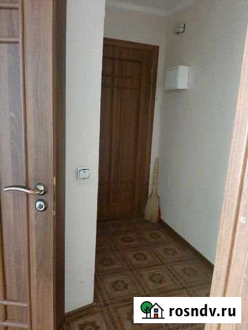 3-комнатная квартира, 60 м², 1/5 эт. в аренду на длительный срок в Черкесске Черкесск - изображение 1