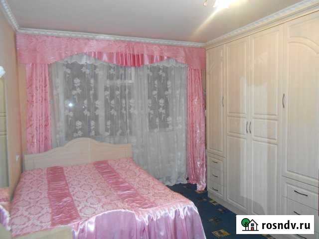 1-комнатная квартира, 31 м², 3/3 эт. на продажу в Карачаевске Карачаевск - изображение 1