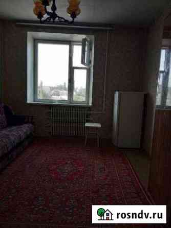 2-комнатная квартира, 44 м², 3/5 эт. на продажу в Ельце Елец
