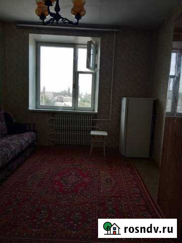 2-комнатная квартира, 44 м², 3/5 эт. на продажу в Ельце Елец - изображение 1