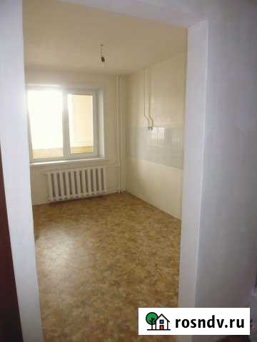 2-комнатная квартира, 52 м², 1/3 эт. на продажу в Смоленском Смоленское - изображение 1