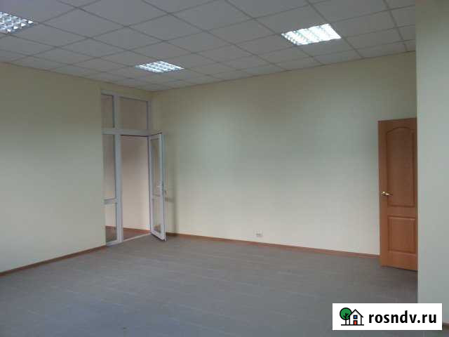 Сдам помещение Аксай - изображение 1