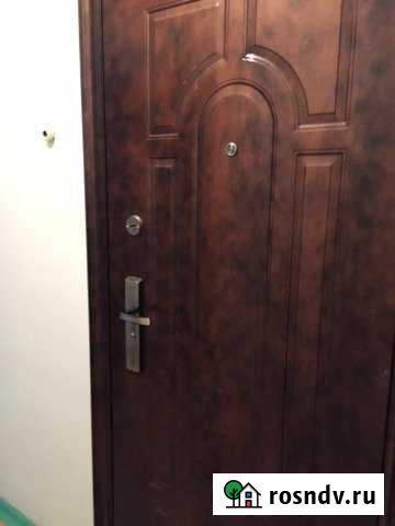 1-комнатная квартира, 37 м², 4/5 эт. на продажу в Похвистнево Похвистнево - изображение 1