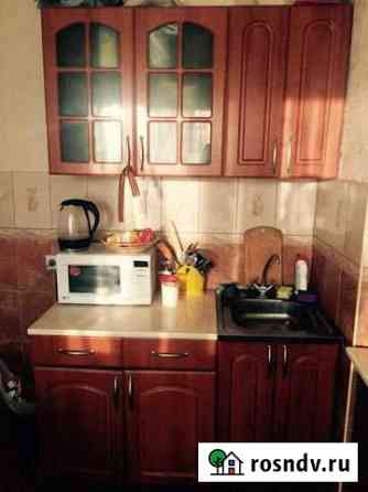 2-комнатная квартира, 60 м², 4/18 эт. в аренду на длительный срок в Одинцово Одинцово
