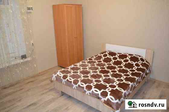 2-комнатная квартира, 40 м², 1/1 эт. в аренду посуточно в Кисловодске Кисловодск