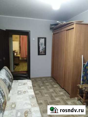 4-комнатная квартира, 80 м², 5/10 эт. на продажу в Амурске Амурск - изображение 1