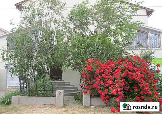 3-комнатная квартира, 167 м², 1/2 эт. на продажу в Евпатории Евпатория