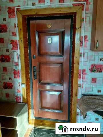 Комната 13 м² в 8-ком. кв., 5/5 эт. на продажу в Череповце Череповец - изображение 1