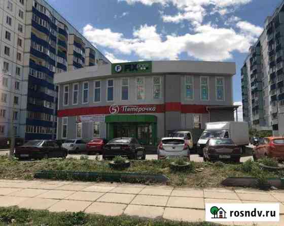Сдам 80 м2 свободной планировки Магнитогорск