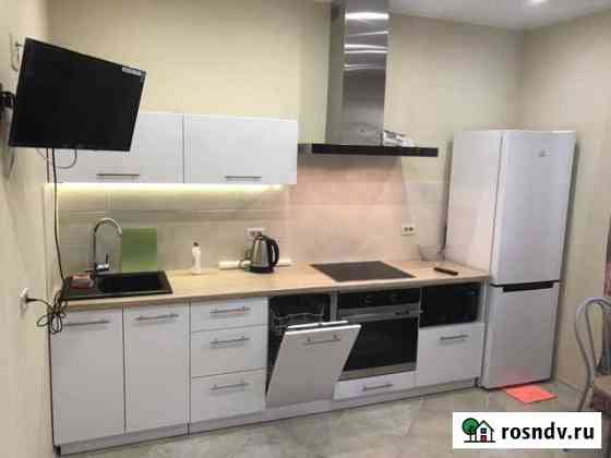 2-комнатная квартира, 70 м², 2/6 эт. в аренду на длительный срок в Кирове Киров